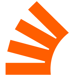 Stack Overflow for Visual Studio Code