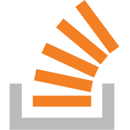 Stack Overflow for Visual Studio Code